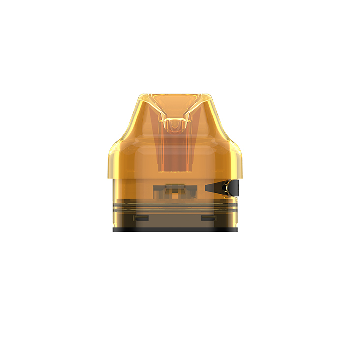 Geekvape Wenax C1 Replacement Pod Cartridge Geekvape Wenax C1 Replacement Pod Cartridge