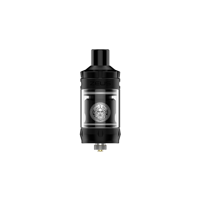 Geekvape Zeus Nano Sub-Ohm Tank