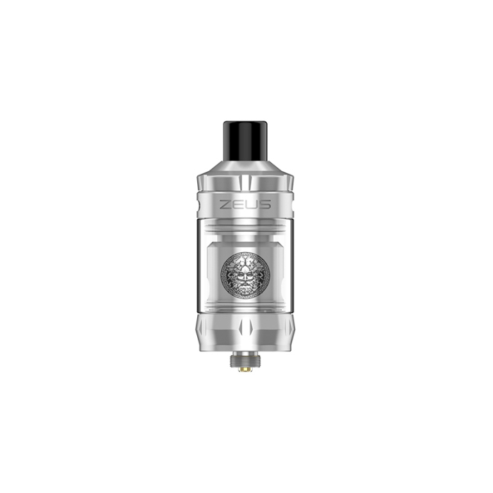 Geekvape Zeus Nano Sub-Ohm Tank