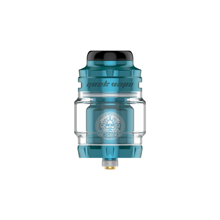Geekvape Zeus X Mesh RTA 4.5ml