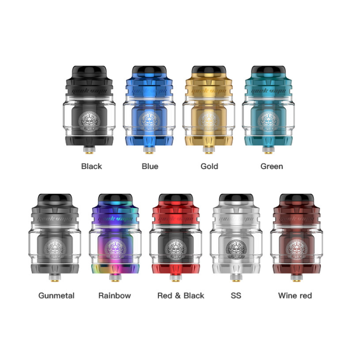 zeus vape mouthpiece price Wholesale Disposable Vape Bars main image 1