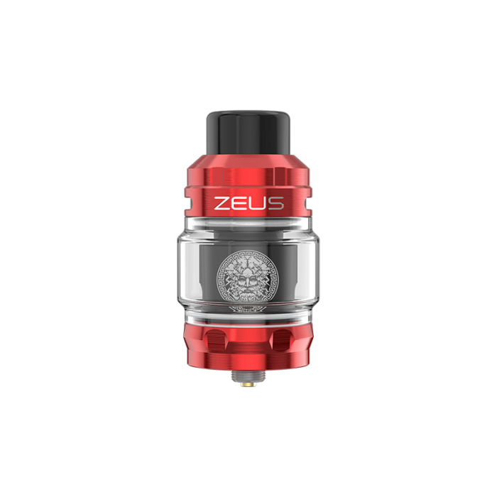 Geekvape Zeus Sub-ohm Tank