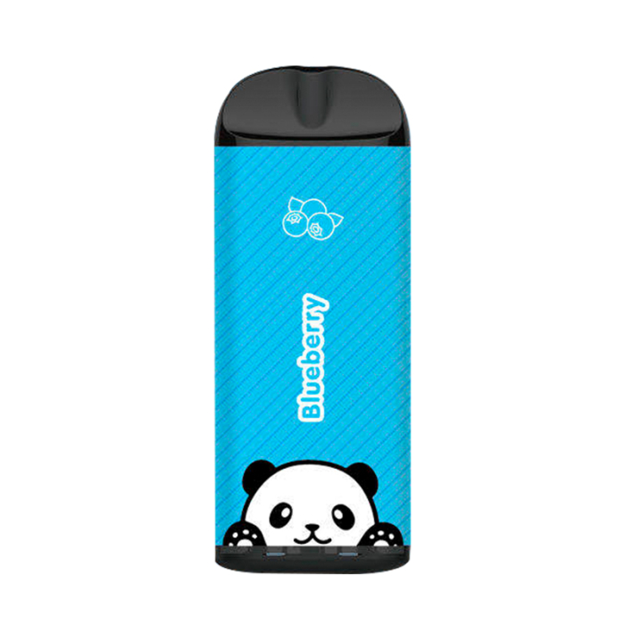GTRS Hello Disposable Vape Device