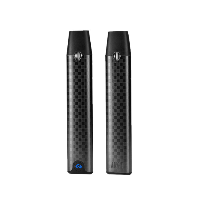 elfbar nachfüll pod läuft aus Akso Supa Disposable Watermelon Ice 9500 Puffs main image 0