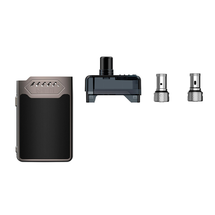 elfbar nachfüll pod läuft aus Pack Pod VSEE Now 1200mAh - Hellvape