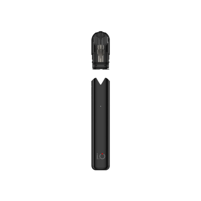 elfbar nachfüll pod läuft aus ACCESSORIES > VIP VAPE