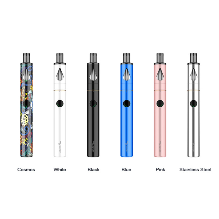 how much is vuse pods Buy Vuse & Alto ePOD Systems