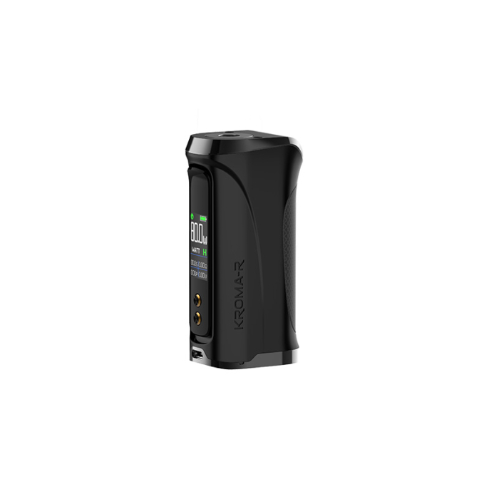 Innokin Kroma-R 80w Box Mod