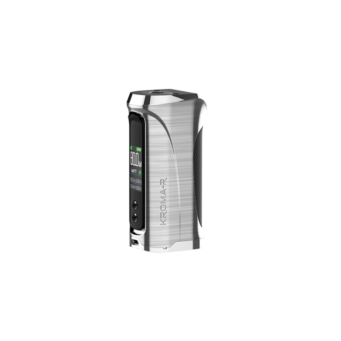 Innokin Kroma-R 80w Box Mod