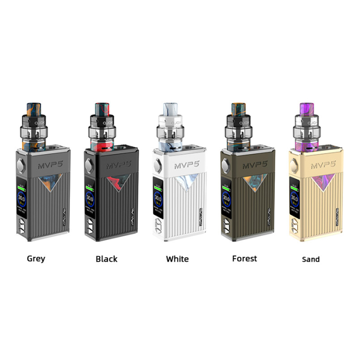 zero nicotine vape mint RAZ LTX 25K Zero Nicotine Disposable Vape $16.98
