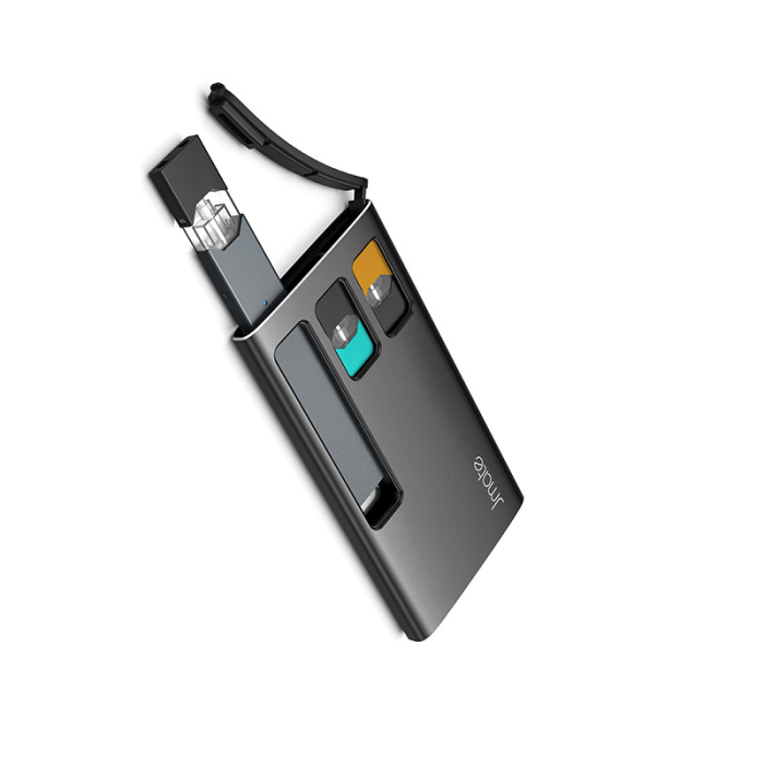 how much is elf bar vape Juul Charger - $5.99