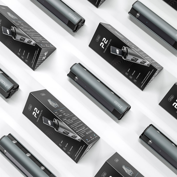 elf bar vape uk $26.95 JILI Charger