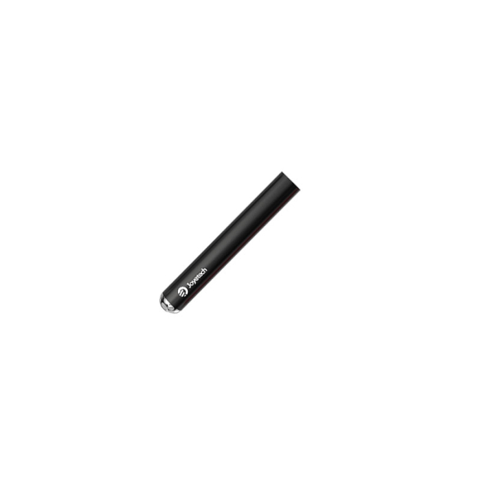 Joyetech eRoll Mac Battery 180mAh Joyetech eRoll Mac Battery 180mAh