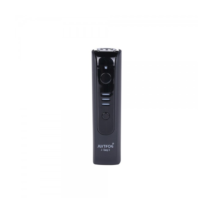 JUSTFOG J-Easy 3 Battery VV Mod - 900mAh