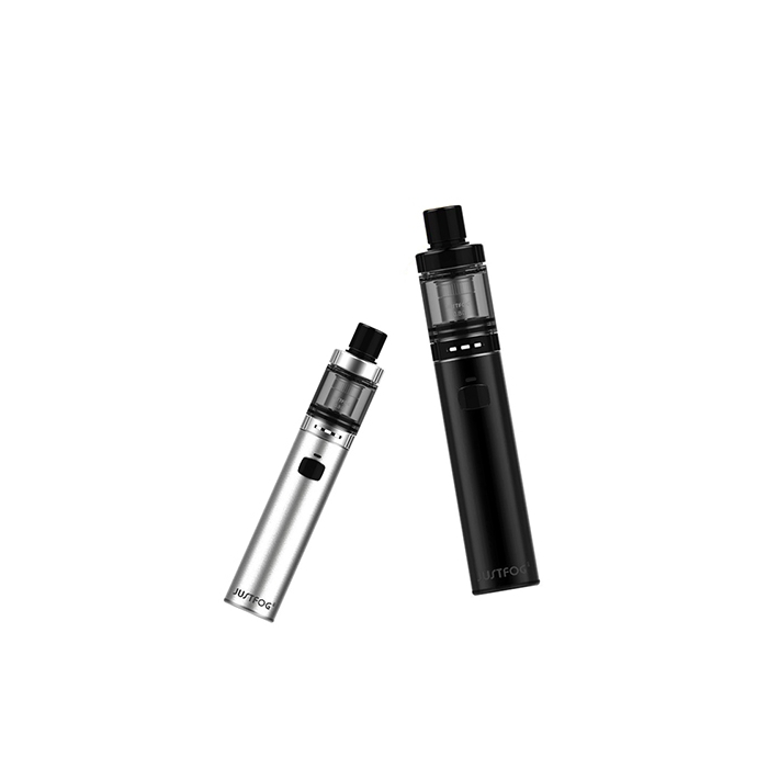 JUSTFOG FOG 1 Starter Kit