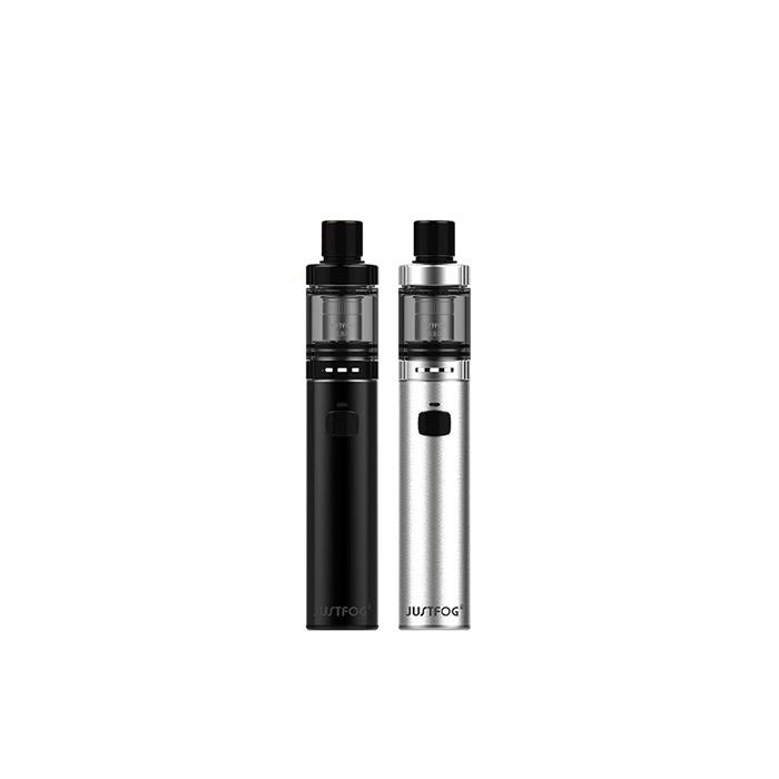 Fog 1 black sales