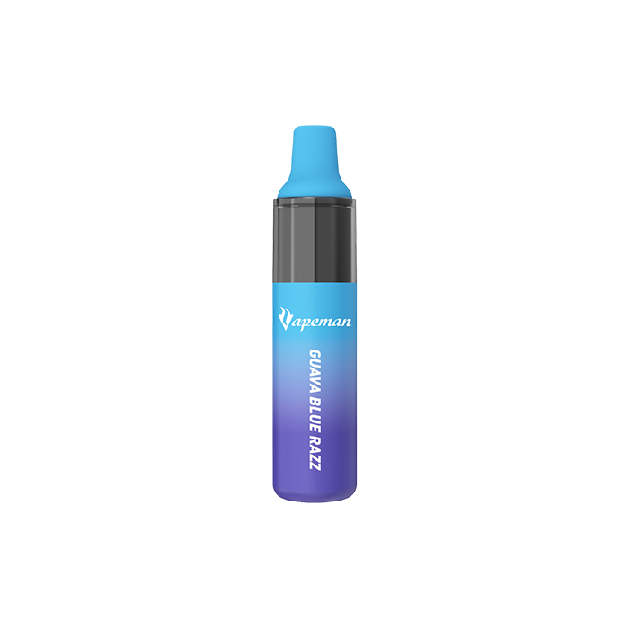 rainbow vapes CCELL M3B Pro Vape Pen Battery 350mAh main image 1