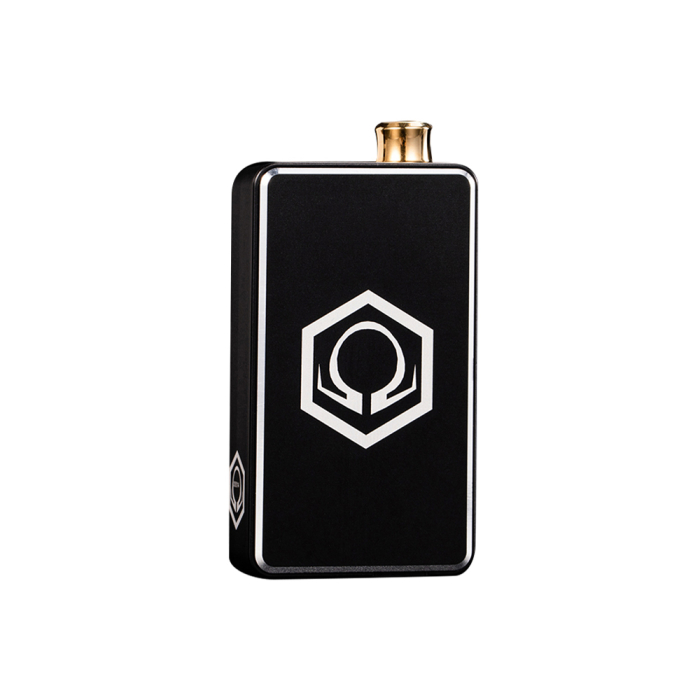 load lookah vape battery how to use Lookah Load VV 510 Thread Battery for Sale