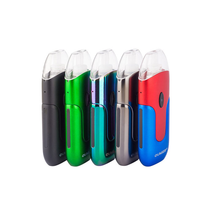 neo vape price Neo / XVape / X-Vape – WVPH VS