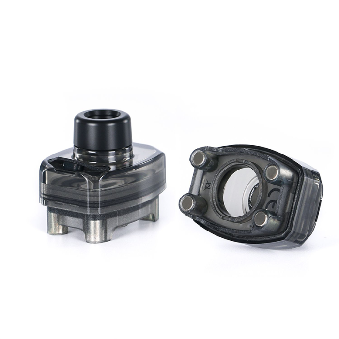 elfbar elfa kaufen OXVA Velocity 100w AIO Vape Starter Kit