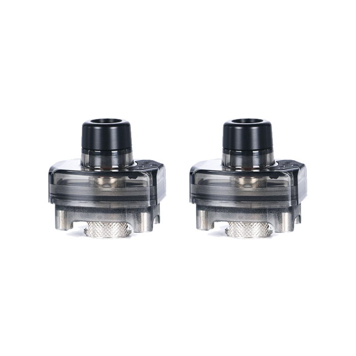 oxva velocity pod Voopoo Argus Gt2 Voopoo Argus Gt 2 Starter Kit Voopoo Argus GT2 Kit –  Artisan Vapor &