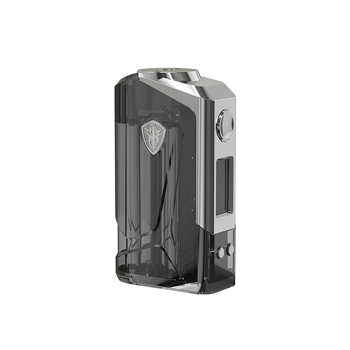 24時間限定タイムセール JellyBox Rincoe 228w Mod Box TC その他