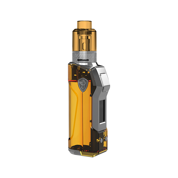 vap logo Caligo: Best 510 Thread Vape Pen main image 0