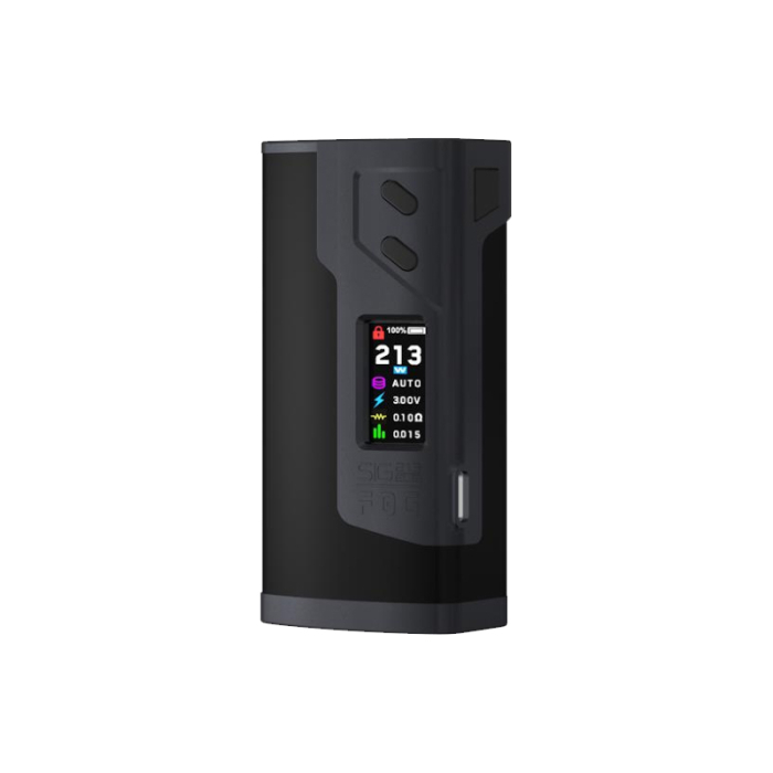 best vape store in kansas city best vape shop in kansas city KC Smokz main image 0