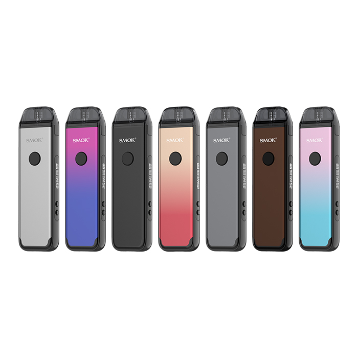 Buy SMOK ACRO Pod System Kit Online