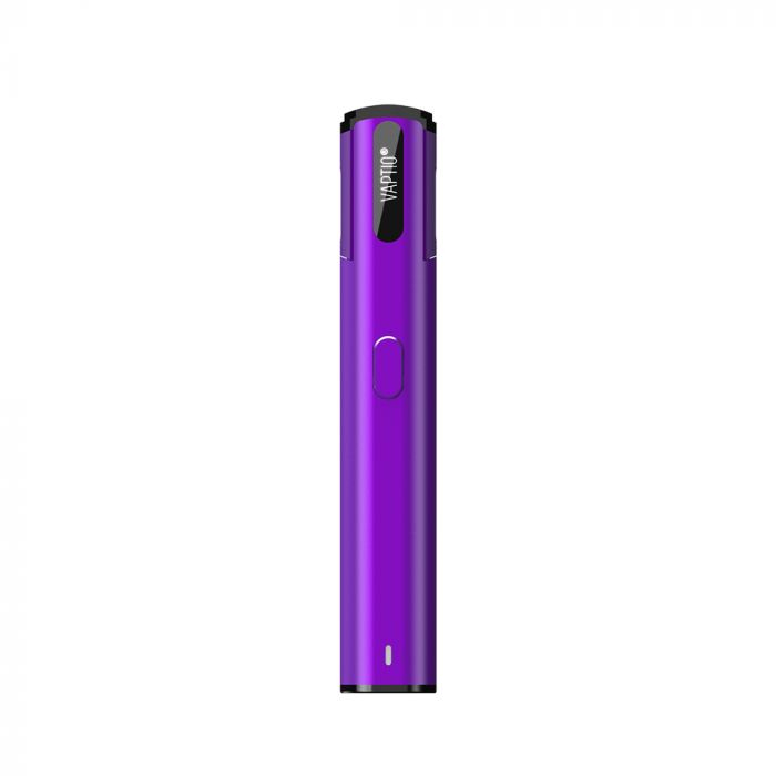Vap Witwenrente Vaphit Quartz Convection Vaporizer | From 12.95 X-Vape  Avant Tragbarer Vaporizer fr Kruter - Vaposhop