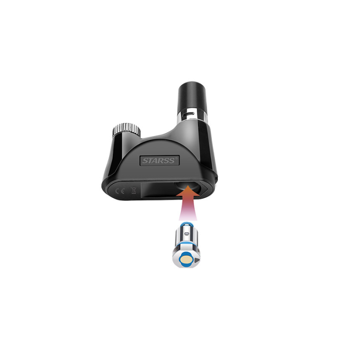 planete vape ROMIO ASTRO POD KIT Price in Pakistan