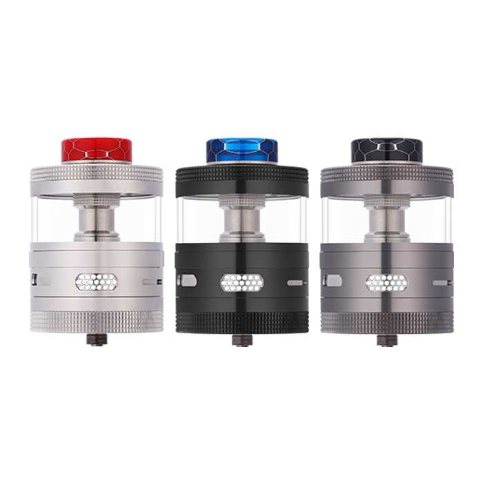 steam vap tain Help Stop Teen Vaping main image 0