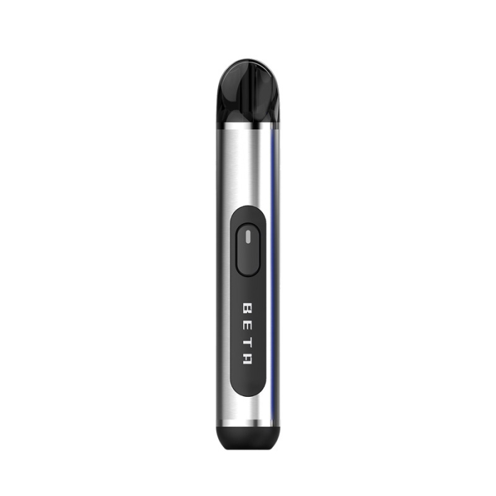 elfbar nachfüll pod läuft aus Think Vape Thor 200W TC Box Mod