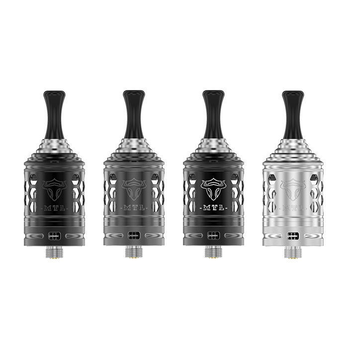 DOV REDO TANSAN Atomizer 美顔器 5 Pcs R244 Flame sensor (UV TRON) R244 | Hamamatsu Photonics