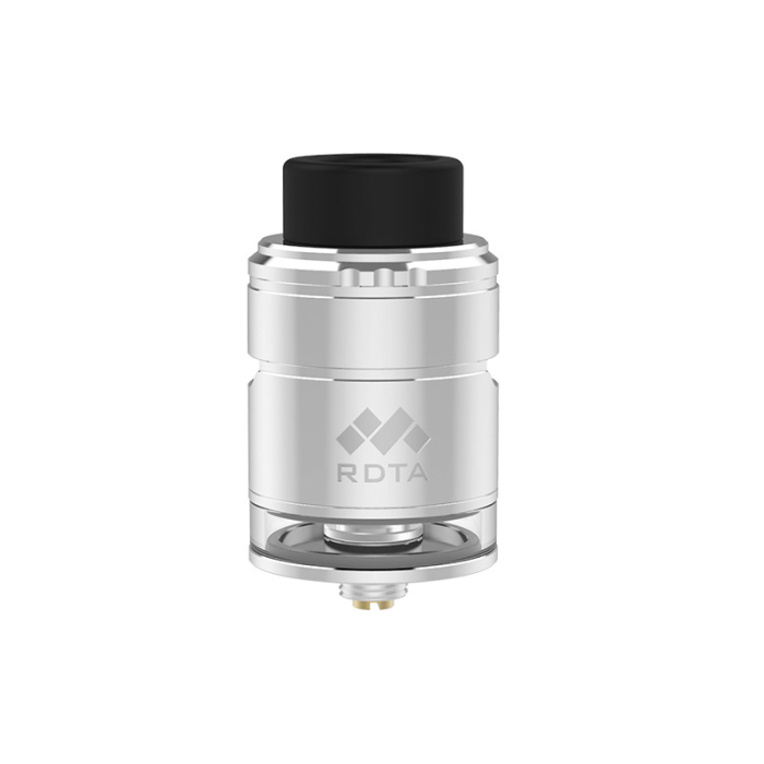 Vapefly Mesh Plus RDTA Vapefly Mesh Plus RDTA