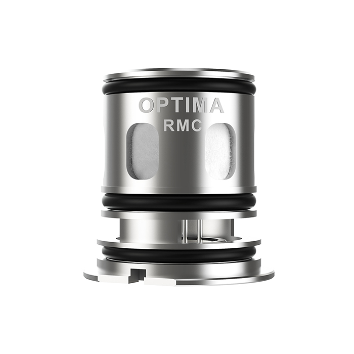 geekvape aegis solo 3 istruzioni Vapefly Optima Kit 80W 3.5ml Pod Mod Kit single 18650 battery main image 0