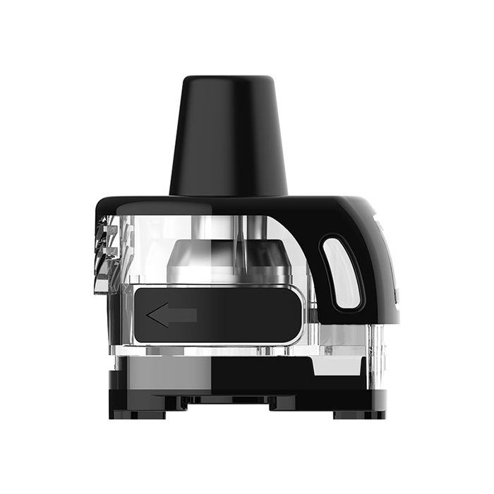 optima pod mod Puff Sigaretta Elettronica Ricaricabile Puff 15000 RAZZBAR Ricaricabile  USB-C POCO BL10000 Puffs main image 0