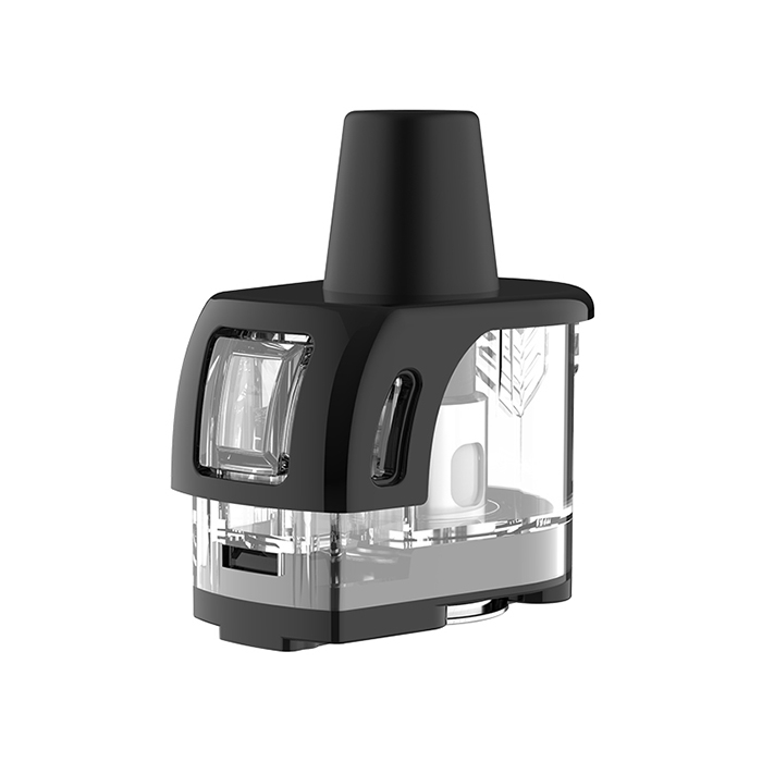 VapeFly Optima Replacement Pod Cartridge & Replacement RDTA Pod
