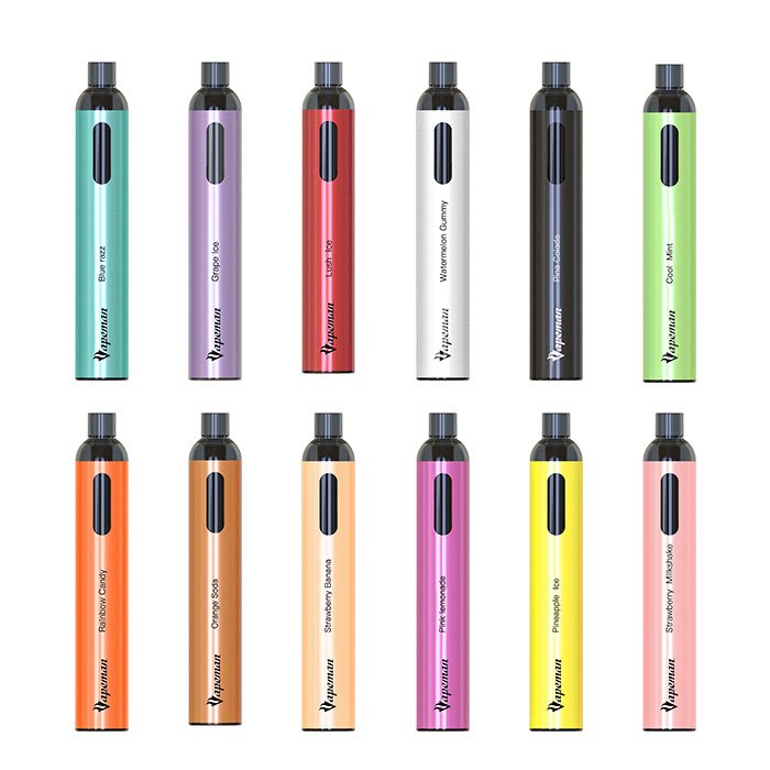 vapeman_vision_disposable_vape_device_1_.jpg
