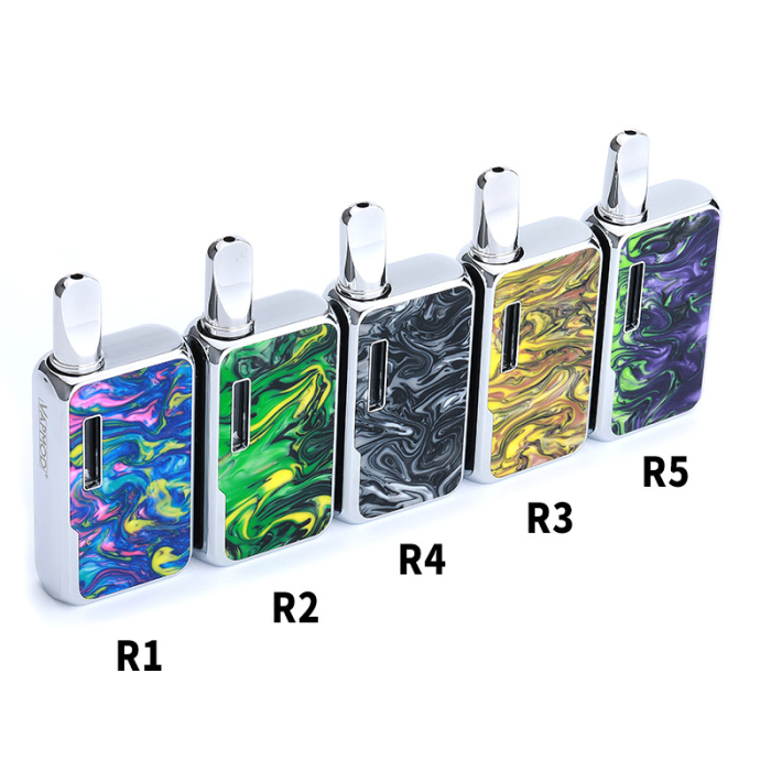 how to fill geek vape pod How to fill your vape pen? – Vapor Shop Direct
