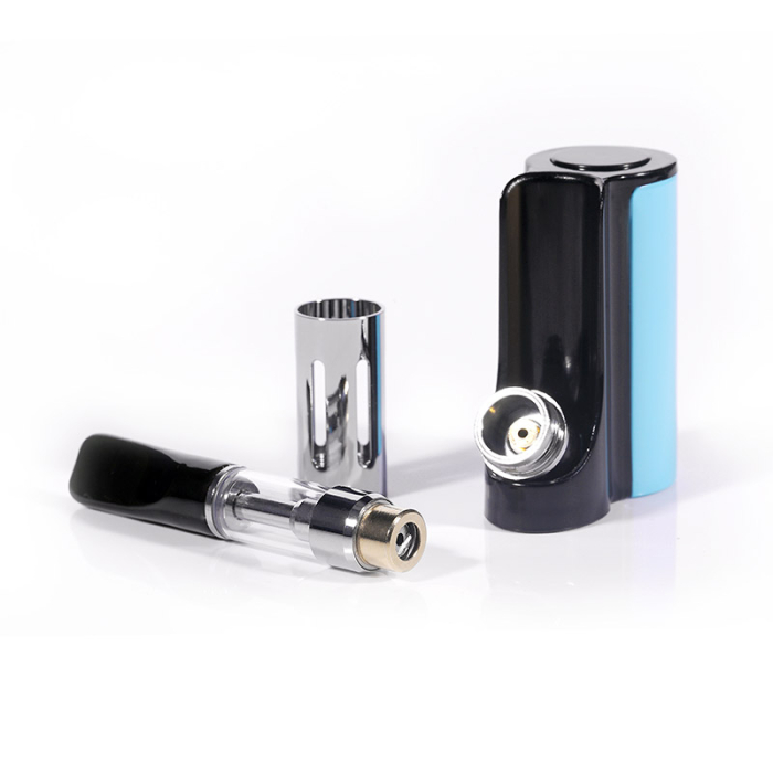 pipe vap Calendrier de l'Avent avec produits beautés - Inuwet