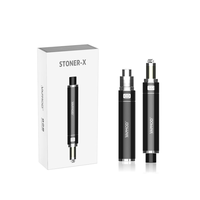 elfbar nachfüll pod läuft aus Le liquide des e-cigarettes : un poison mortel ? main image 0