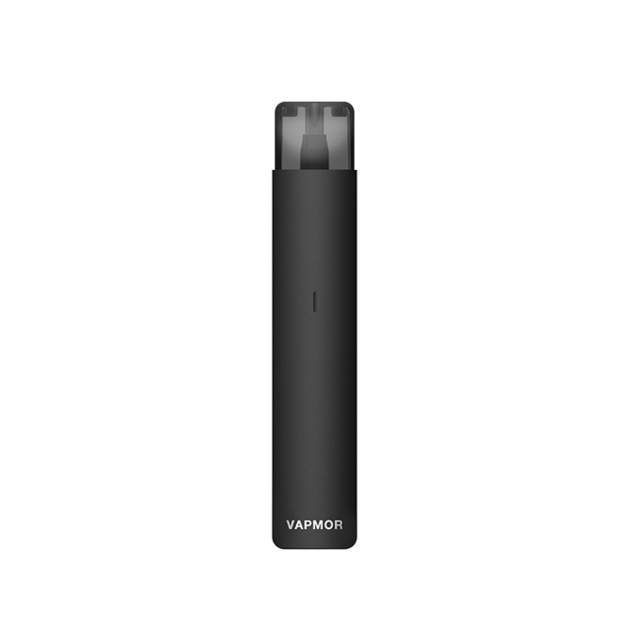 how do i know if my vape pod needs replacing unclogging the flow: troubleshooting a disposable vape