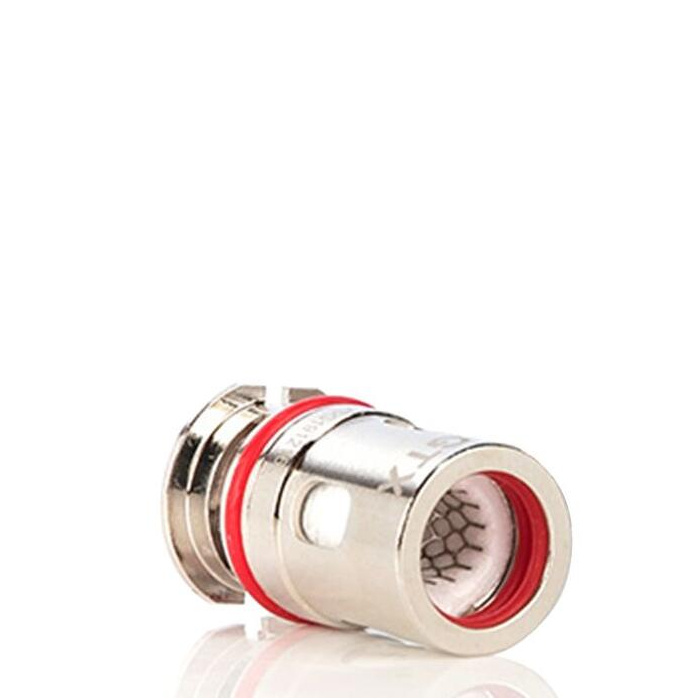 vaporesso target pm80 coils Oxva Vprime Pod Vape Kit main image 0