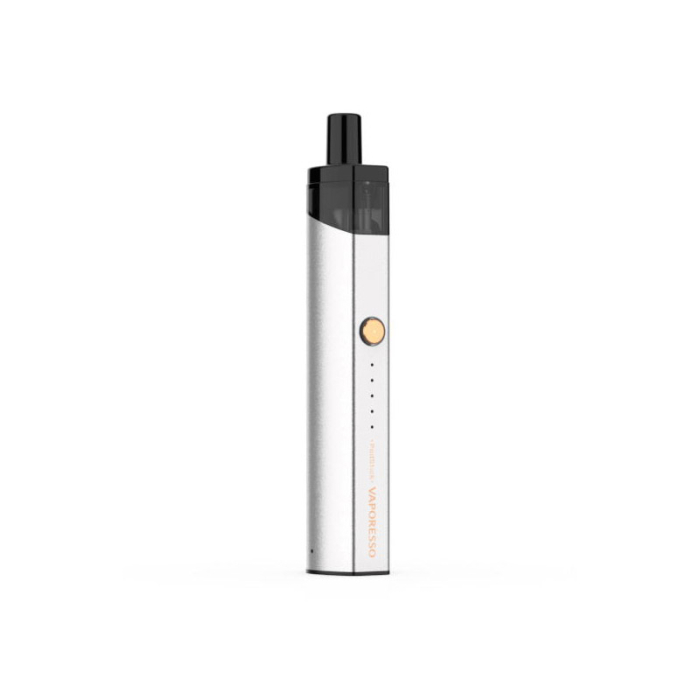 star bars vape Gold Spectrum Star Bar THC-A Vaporizer - 5000mg
