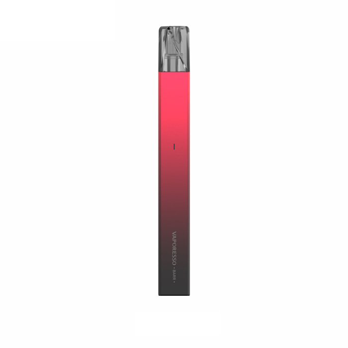 Vaporesso Barr 13W Vape Pod System Kit
