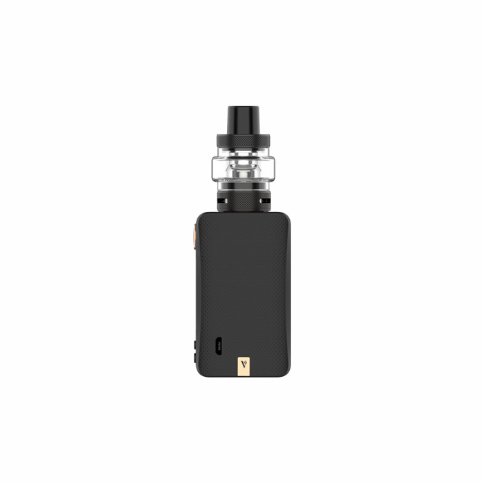 vaporesso gen nano GEN Nano Mod main image 0