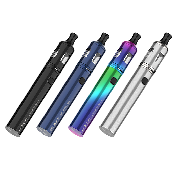 orca vape Geek Bar Pulse 15000 0% Zero Nicotine Disposable main image 1