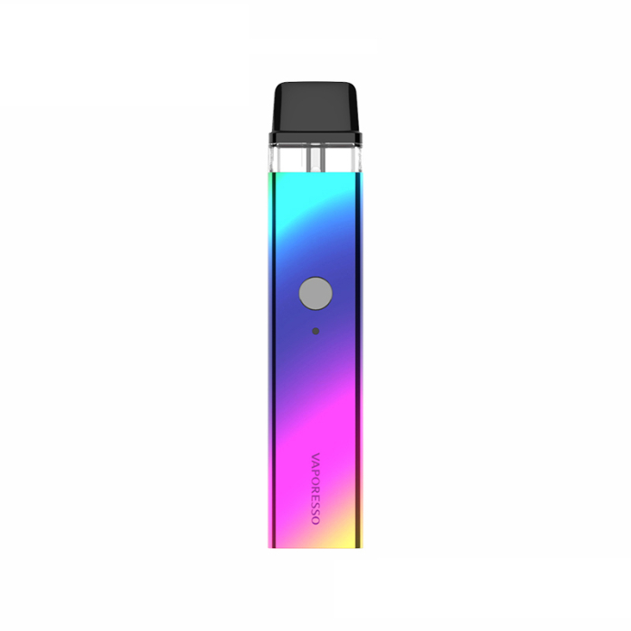 vaporesso xros 16w pod system Uwell Caliburn KOKO Pods 4 Pack - Vape Wholesale USA