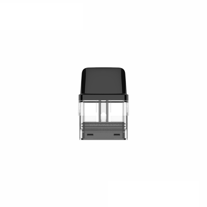Vaporesso XROS Replacement Pod Catridge 2ml